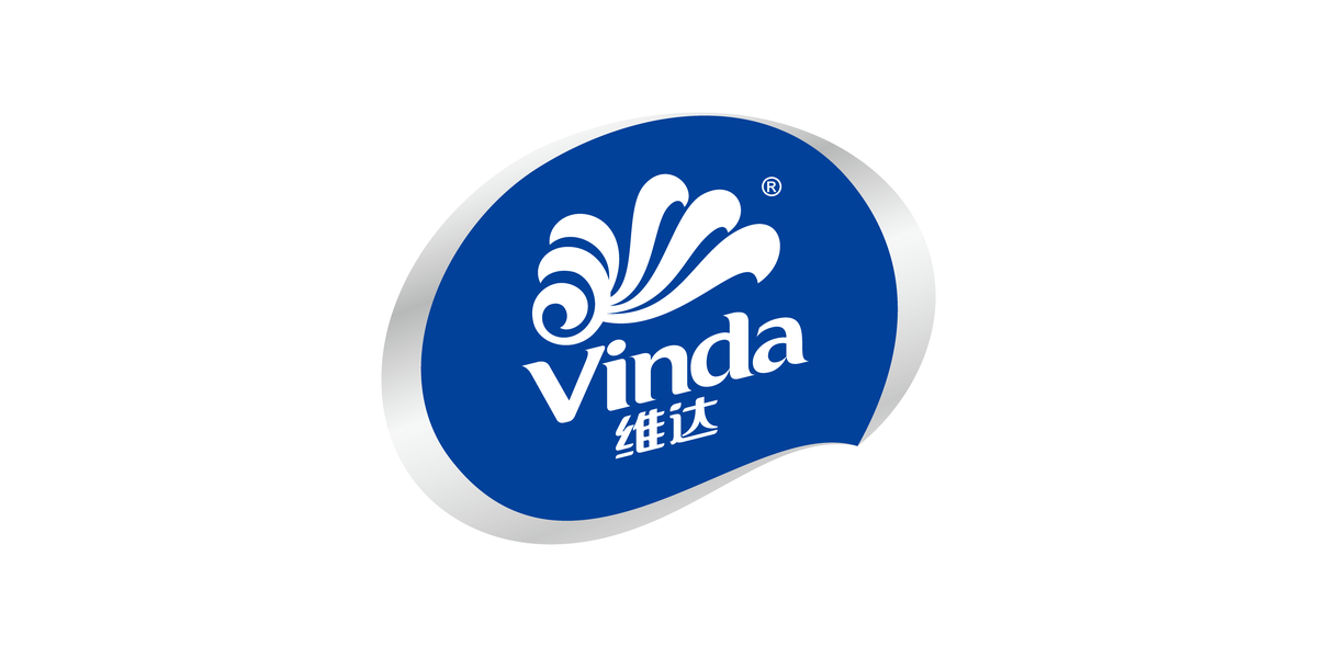 维达 Logo