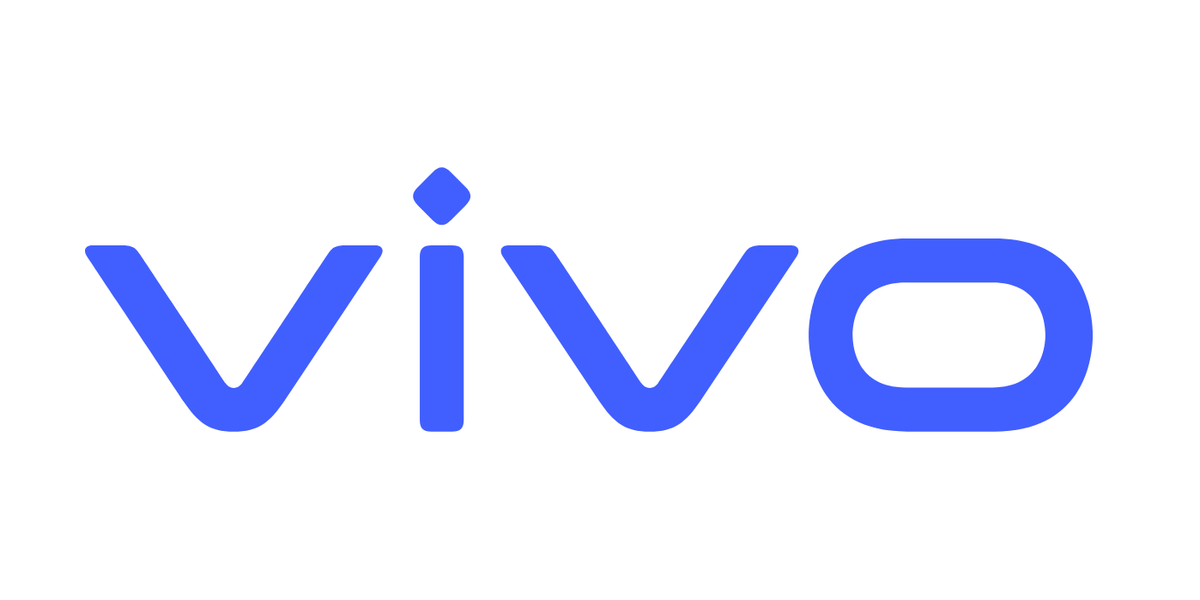 vivo Logo